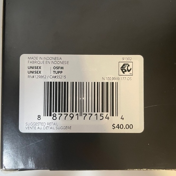 Nike Icon Blazer Wristlet / Purse - Picture 13 of 15